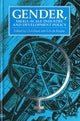Book cover of: Gender, Small-scale Industry and Development Policy. By: I.S.A. Baud
