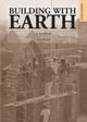 Book cover of: Building with Earth. By: John Norton