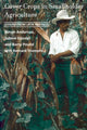 Book cover of: Cover Crops in Smallholder Agriculture