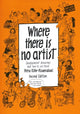 Where There is No Artist
