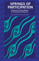 Book cover of: Springs of Participation