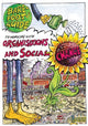 Book cover of: Barefoot Guide to Working with Organisations and Social Change. By: Barefoot Collective Staff