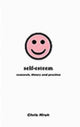 Book cover of: Self-esteem. By: Chris Mruk