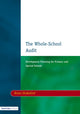 Book cover of: Whole-School Audit