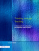 Book cover of: Thinking Through Teaching