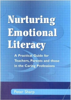 Nurturing Emotional Literacy