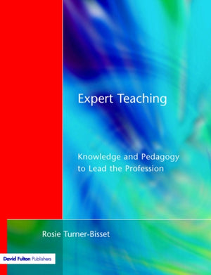 Expert Teaching