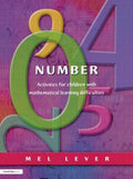 Number