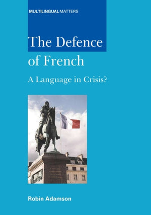 Defence of French