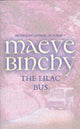 Book cover of: Lilac Bus