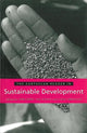 Book cover of: Earthscan Reader in Sustainable Development