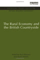 Book cover of: Rural Economy and the British Countryside