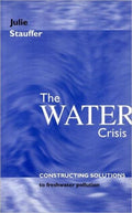 The Water Crisis