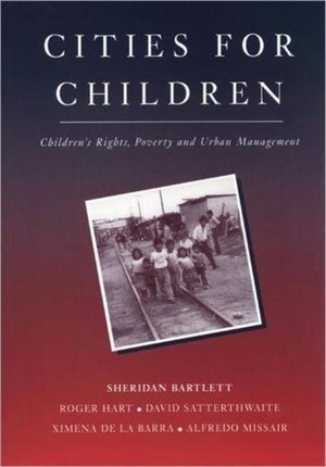 Cities for Children