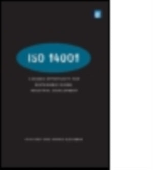 ISO 14001