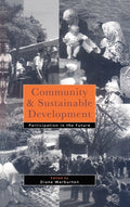 Community and Sustainable Development