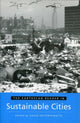 Earthscan Reader in Sustainable Cities