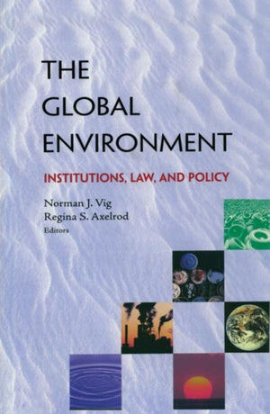 Global Environment
