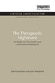 Book cover of: Therapeutic Nightmare