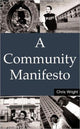 Book cover of: Community Manifesto