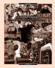 Book cover of: Visible Hands. By: United Nations Research Institute for Social Development.
