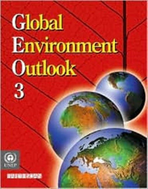 Global Environment Outlook 3