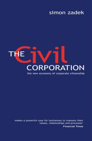 The Civil Corporation