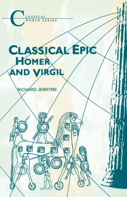 Classical Epic