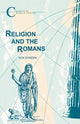 Book cover of: Religion and the Romans. By: Ken Dowden