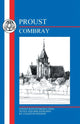 Book cover of: Combray. By: Leighton Hodson