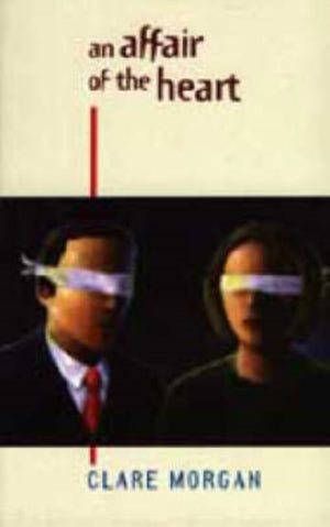 Affair of the Heart