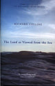 Book cover of: Land as Viewed from the Sea. By: Richard Collins