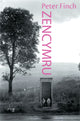 Book cover of: Zen Cymru. By: Finch, Peter