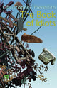Book cover of: Book of Idiots. By: Christopher Meredith
