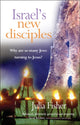 Book cover of: Israel's New Disciples