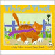 Book cover of: This and That. By: Julie Sykes
