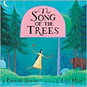 Song of the Trees