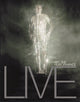 Book cover of: Live Art and Performance. By: Gwen John