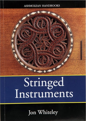 Stringed Instruments