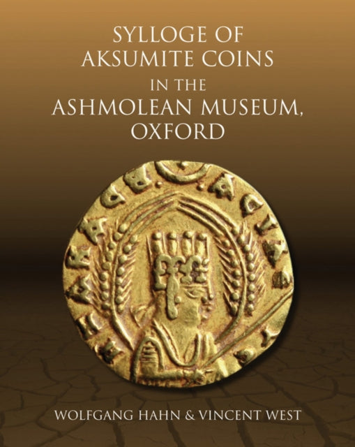 Book cover of: Sylloge of Islamic Coins in the Ashmolean: v. 6. By: Stephen Album, Norman Douglas Nicol