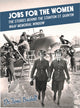 Book cover of: Jobs for the Women. By: Fiona Baskett