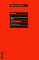 Book cover of: Government Inspector. By: Николай Васильевич Гоголь