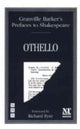Book cover of: Preface to Othello. By: Harley Granville-Barker