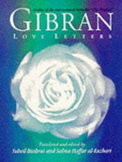 Book cover of: Preface to Coriolanus. By: Harley Granville-Barker
