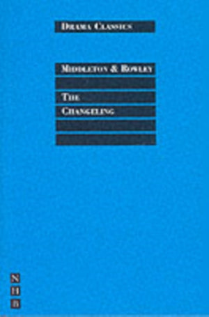 Changeling