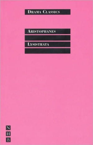 Lysistrata