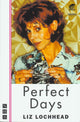 Book cover of: Perfect Days
