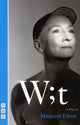 Book cover of: Wit
