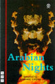 Book cover of: Arabian Nights