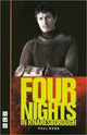 Book cover of: Four Nights in Knaresborough